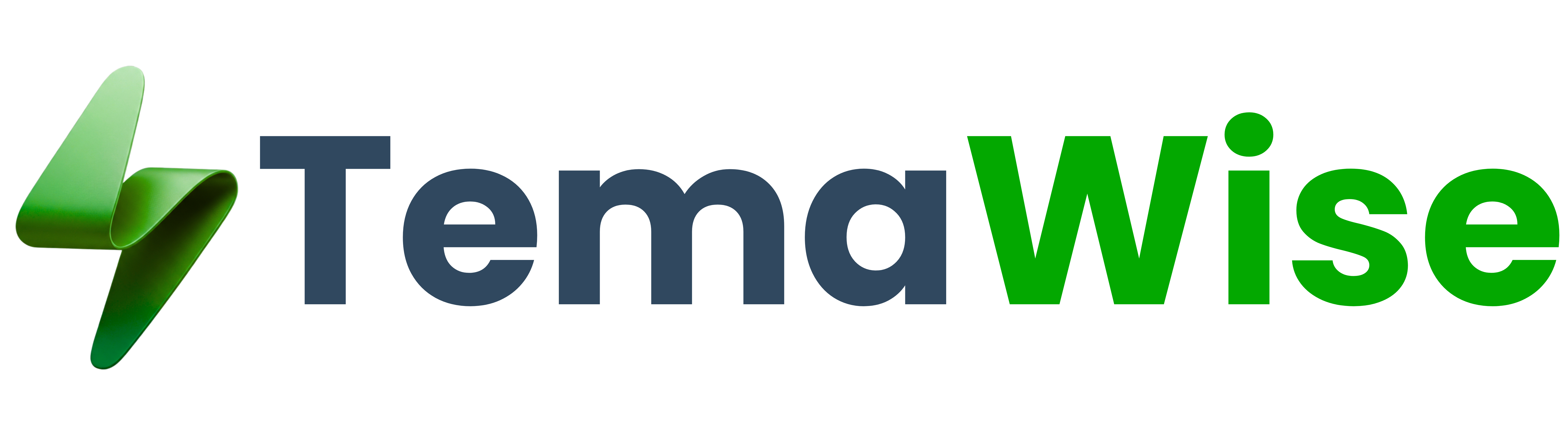 Kurumsal